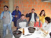 Clique para Ampliar...