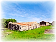 Por trilhos de Ervedal da Beira (Oliveira do Hospital)
