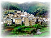 Aldeia Hist�rica do Pi�d�o (Pi�d�o � Foz de �gua � Pi�d�o)