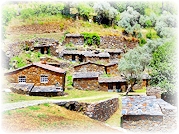 PR3 - Trilho do Vale do Ceira (G�is)