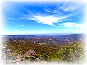 Trilho das Terras de Granito (PR4 - �gueda) 