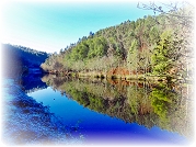 Trilho do Vouga (PR9 - S�o Pedro do Sul)