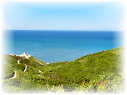 Serra da Boa Viagem (Figueira da Foz)