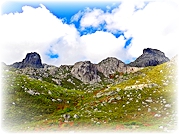 Serra da Estrela (20-10-2012)