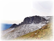 Trilho da Senhora da Serra - Serra do Mar�o (Santa Marta de Penagui�o)