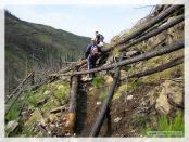 Click na foto para ampliar!