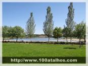 Click na foto para ampliar!