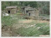 Click na foto para ampliar!