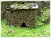 Click na foto para ampliar!