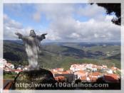 Click na foto para ampliar!