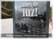Click na foto para ampliar!