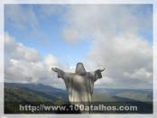 Click na foto para ampliar!