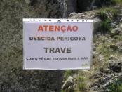 Click na foto para ampliar!