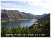 Click na foto para ampliar!