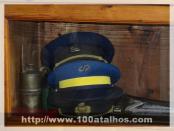 Click na foto para ampliar!