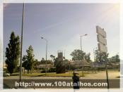 Click na foto para ampliar!