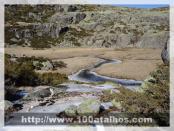 Click na foto para ampliar!