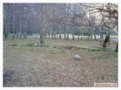 Click na foto para ampliar!