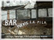 Click na foto para ampliar!