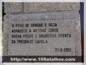 Click na foto para ampliar!