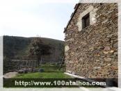 Click na foto para ampliar!