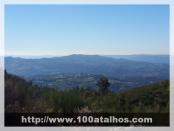 Click na foto para ampliar!