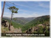 Click na foto para ampliar!