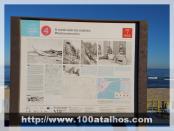 Click na foto para ampliar!