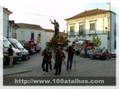 Click na foto para ampliar!