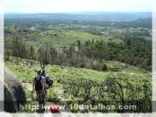 Click na foto para ampliar!
