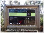 Click na foto para ampliar!