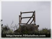 Click na foto para ampliar!