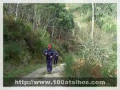 Click na foto para ampliar!