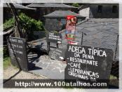 Click na foto para ampliar!
