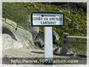 Click na foto para ampliar!