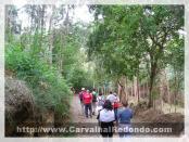 Click na foto para ampliar!