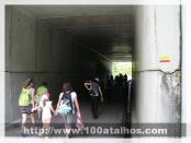 Click na foto para ampliar!