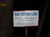 Click na foto para ampliar!