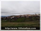 Click na foto para ampliar!
