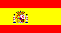 Aventuras na Espanha...