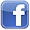 ...siga-nos no FACEBOOK!