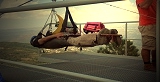OUTRAS AVENTURAS