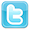 ...siga-nos no twitter!