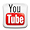 ...siga-nos no YouTube!